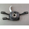 BLOC COMMODOS BMW SERIE 1 COUPE 2P I (E82) 2007-2013