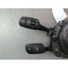 BLOC COMMODOS BMW SERIE 1 COUPE 2P I (E82) 2007-2013