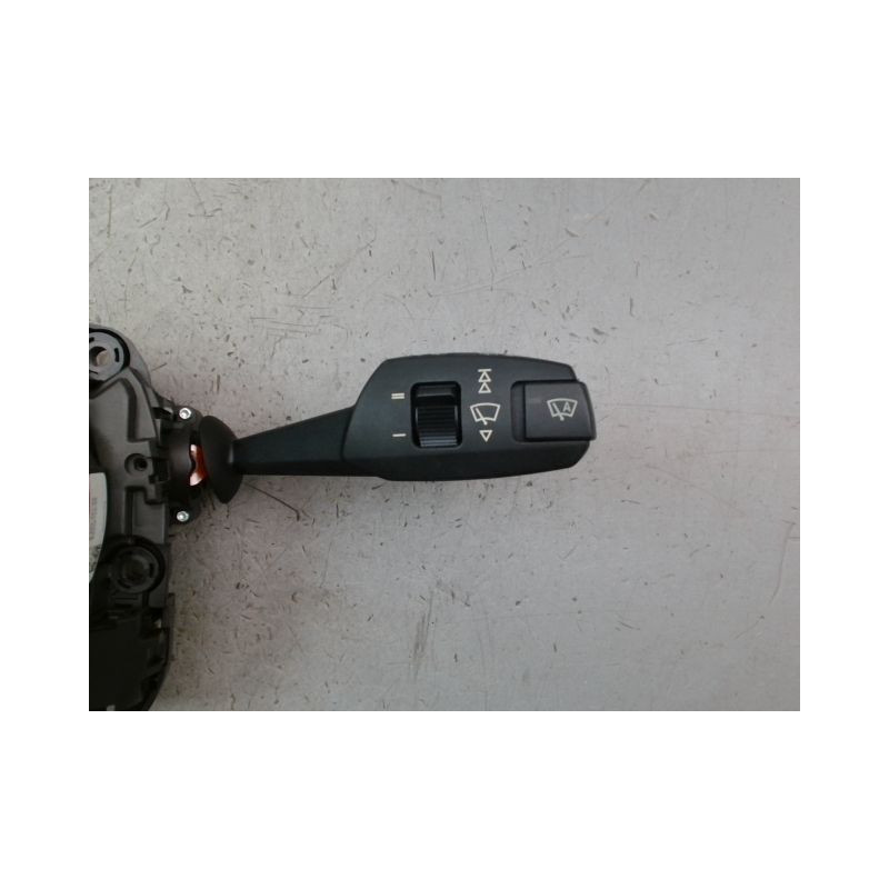 BLOC COMMODOS BMW SERIE 1 COUPE 2P I (E82) 2007-2013