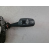 BLOC COMMODOS BMW SERIE 1 COUPE 2P I (E82) 2007-2013