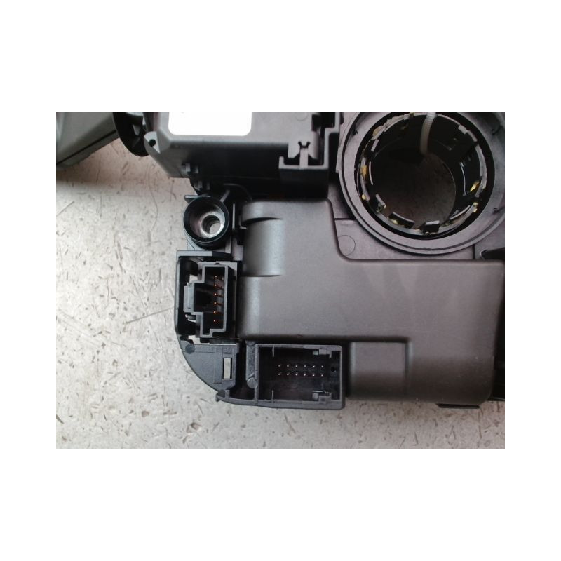 BLOC COMMODOS BMW SERIE 1 COUPE 2P I (E82) 2007-2013