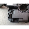 BLOC COMMODOS BMW SERIE 1 COUPE 2P I (E82) 2007-2013