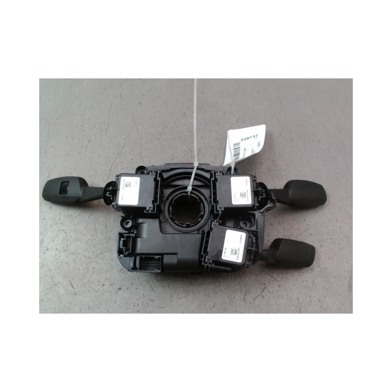 BLOC COMMODOS BMW SERIE 1 COUPE 2P I (E82) 2007-2013