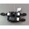 BLOC COMMODOS BMW SERIE 1 COUPE 2P I (E82) 2007-2013