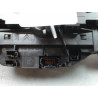 BLOC COMMODOS PEUGEOT 5008