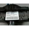 BLOC COMMODOS PEUGEOT 5008