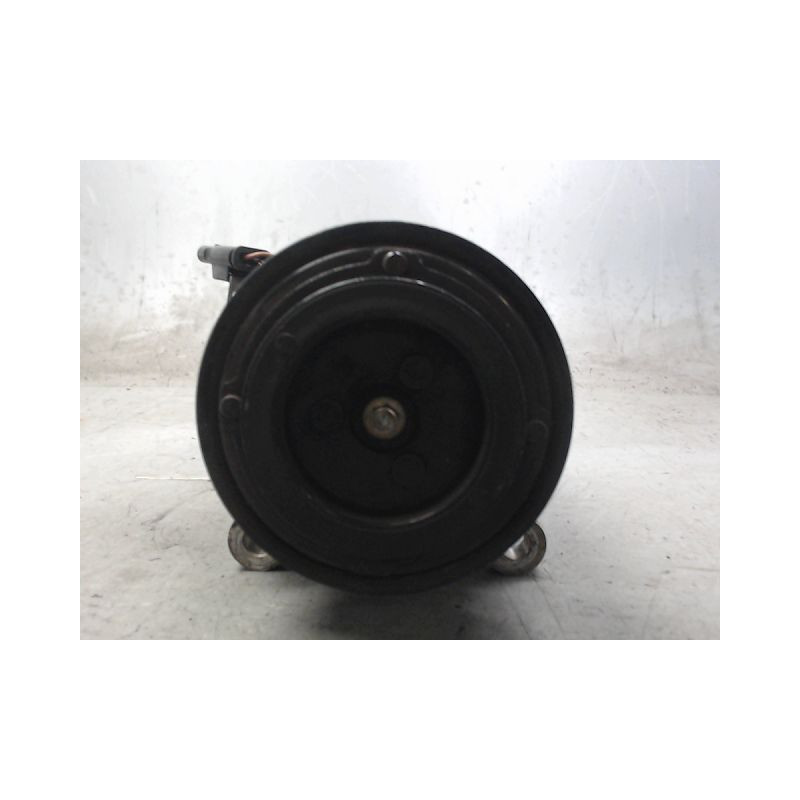COMPRESSEUR AIR CONDITIONNE MINI MINI