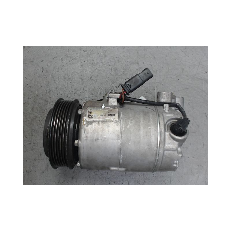 COMPRESSEUR AIR CONDITIONNE MINI MINI