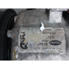 COMPRESSEUR AIR CONDITIONNE MINI MINI