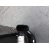 COMPRESSEUR AIR CONDITIONNE MINI MINI