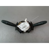 BLOC COMMODOS FORD KA II 2008-...