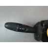 BLOC COMMODOS FORD KA II 2008-...