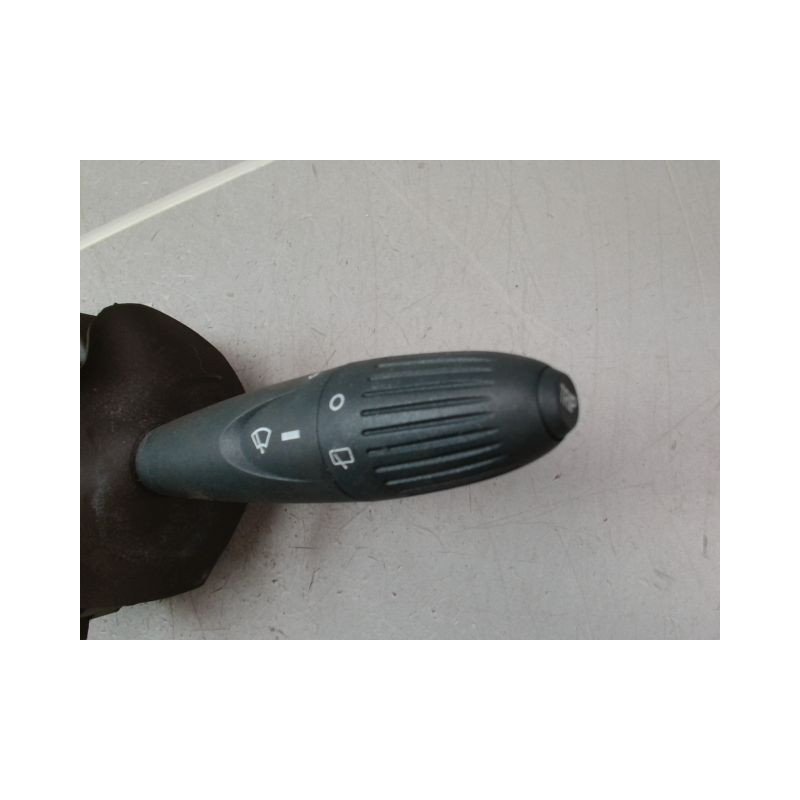 BLOC COMMODOS FORD KA II 2008-...