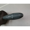 BLOC COMMODOS FORD KA II 2008-...