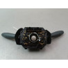 BLOC COMMODOS FORD KA II 2008-...