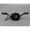 BLOC COMMODOS SEAT LEON 2009-