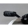 BLOC COMMODOS SEAT LEON 2009-