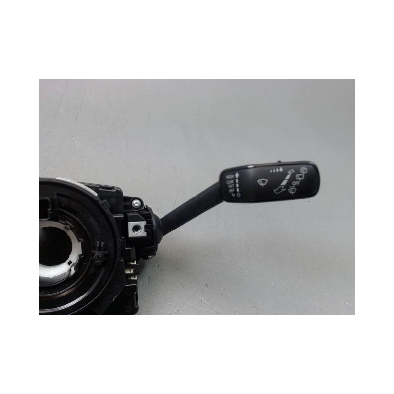 BLOC COMMODOS SEAT LEON 2009-