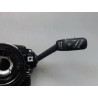 BLOC COMMODOS SEAT LEON 2009-