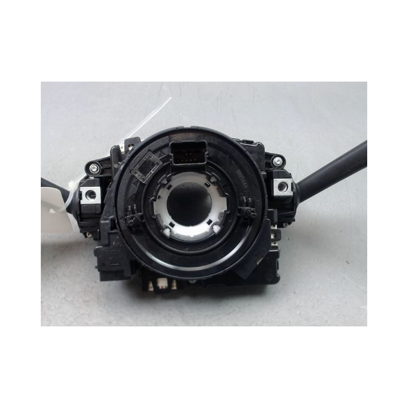 BLOC COMMODOS SEAT LEON 2009-