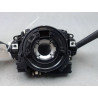 BLOC COMMODOS SEAT LEON 2009-