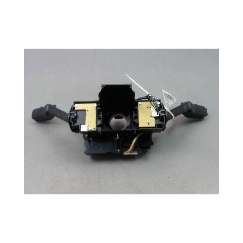 BLOC COMMODOS SEAT LEON 2009-