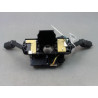 BLOC COMMODOS SEAT LEON 2009-