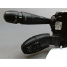 BLOC COMMODOS PEUGEOT 208 Phase 1 2012-...