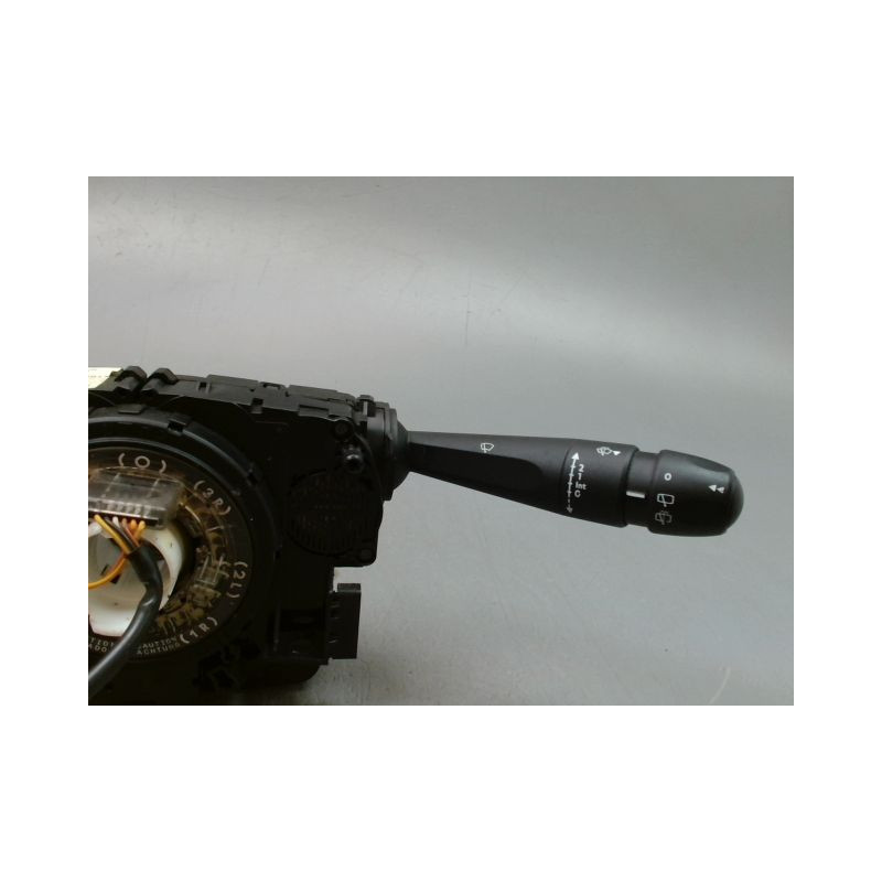 BLOC COMMODOS PEUGEOT 208 Phase 1 2012-...