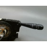 BLOC COMMODOS PEUGEOT 208 Phase 1 2012-...