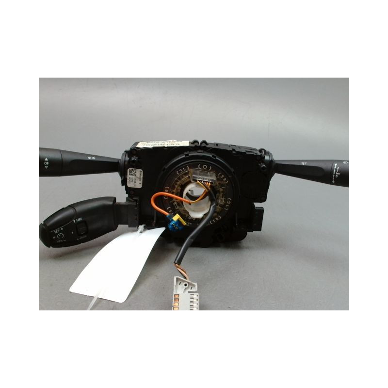 BLOC COMMODOS PEUGEOT 208 Phase 1 2012-...