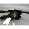 BLOC COMMODOS PEUGEOT 208 Phase 1 2012-...