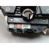 BLOC COMMODOS PEUGEOT 208 Phase 1 2012-...
