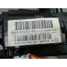 BLOC COMMODOS PEUGEOT 208 Phase 1 2012-...