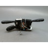 BLOC COMMODOS PEUGEOT 208 Phase 1 2012-...