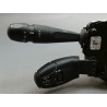 BLOC COMMODOS PEUGEOT 208 Phase 1 2012-...