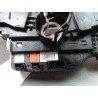 BLOC COMMODOS PEUGEOT 208 Phase 1 2012-...