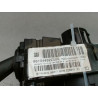 BLOC COMMODOS PEUGEOT 208 Phase 1 2012-...