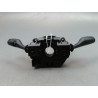 BLOC COMMODOS BMW X1