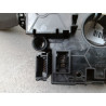 BLOC COMMODOS BMW X1