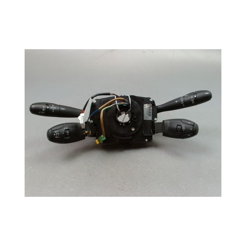 BLOC COMMODOS PEUGEOT 207 2006-2013