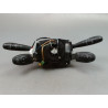 BLOC COMMODOS PEUGEOT 207 2006-2013
