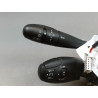 BLOC COMMODOS PEUGEOT 207 2006-2013