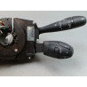 BLOC COMMODOS PEUGEOT 207 2006-2013