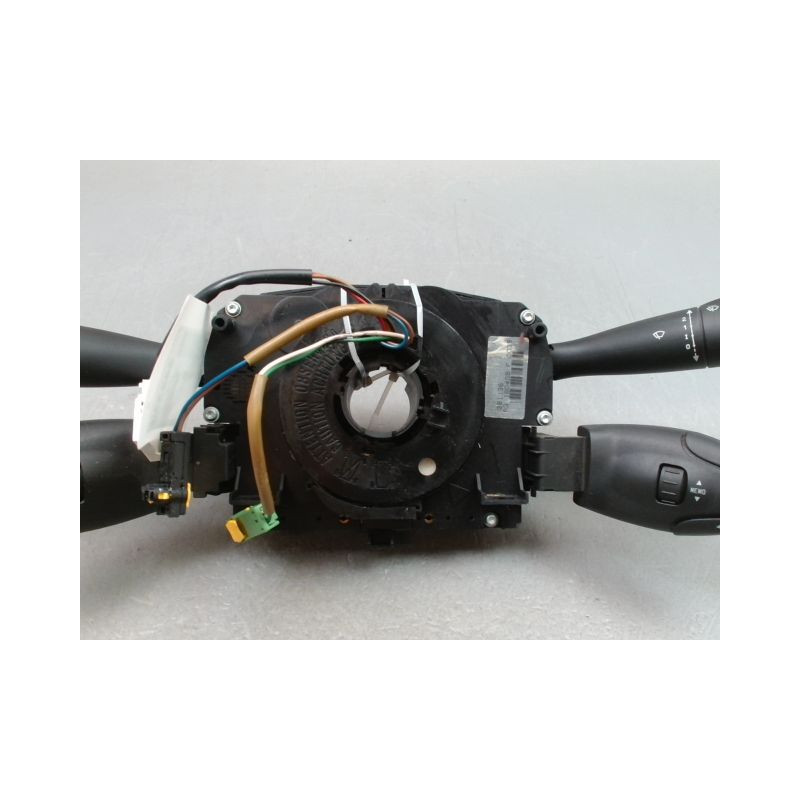 BLOC COMMODOS PEUGEOT 207 2006-2013