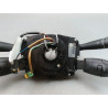BLOC COMMODOS PEUGEOT 207 2006-2013