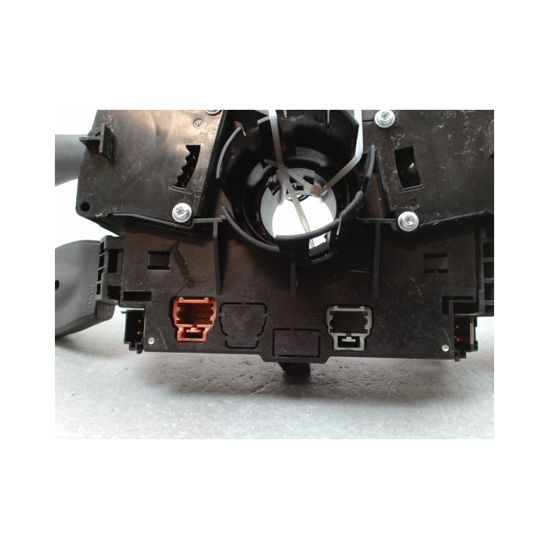 BLOC COMMODOS PEUGEOT 207 2006-2013