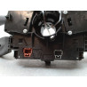 BLOC COMMODOS PEUGEOT 207 2006-2013