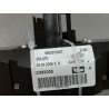 BLOC COMMODOS PEUGEOT 207 2006-2013