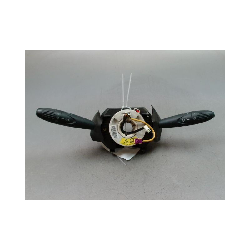 BLOC COMMODOS FORD KA II 2008-...
